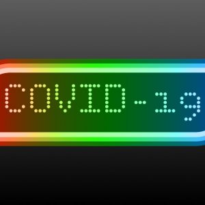 Covid 19