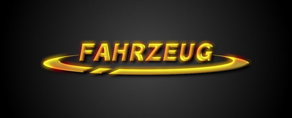 Fahrzeug Osteo GYM Brigitte Bacher