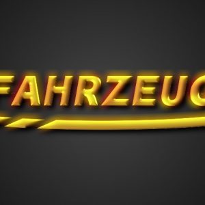 Fahrzeug Osteo GYM Brigitte Bacher