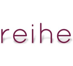 Freiheit
